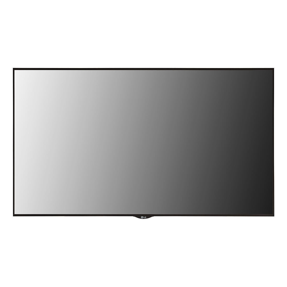 LG 55XS4P-B.AEU Public Display LED 55"