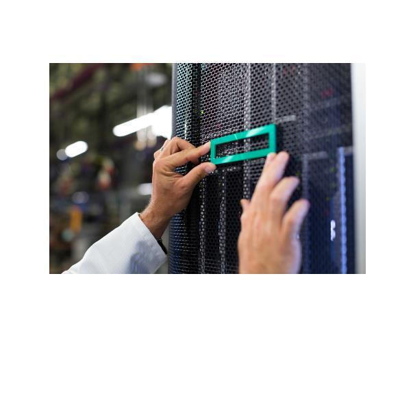 Kit Cavi Hpe Dl38x Gen10 2 Drive Nvme Slim Sas