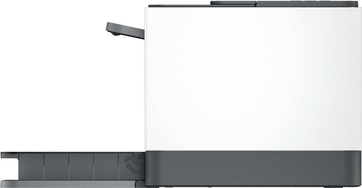 HP LaserJet M209d Ασπρόμαυρο Πολυμηχάνημα - Image 8