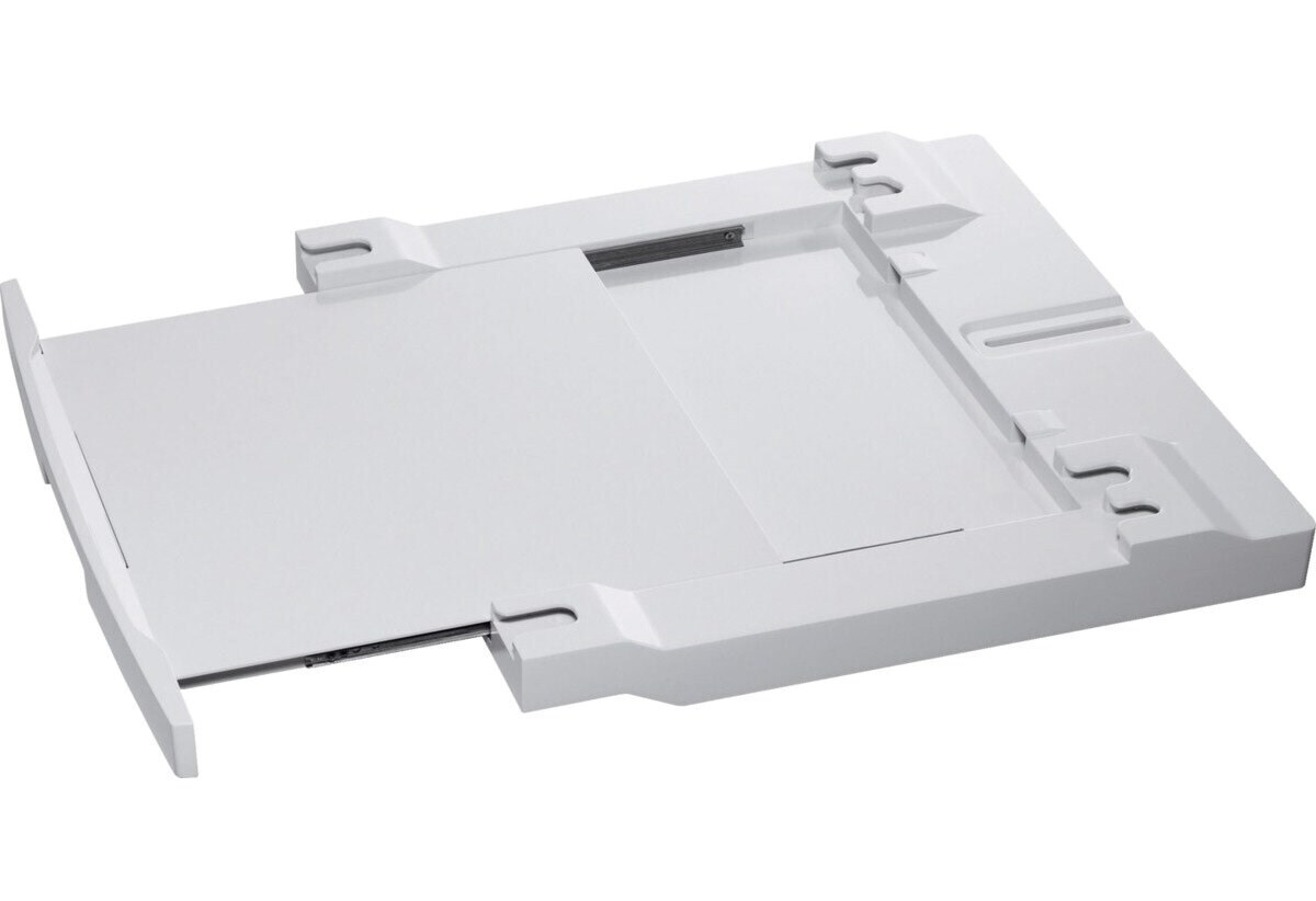 Washer Dryer Connector Aeg A1wyhsk2