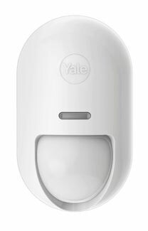 20250404110940_316c05d9 Yale Ασύρματο Σύστημα Συναγερμού (Wi-Fi) - Image 3