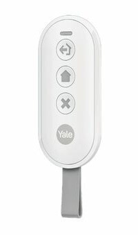 20250404110944_7f23a9e6 Yale Ασύρματο Σύστημα Συναγερμού (Wi-Fi) - Image 5