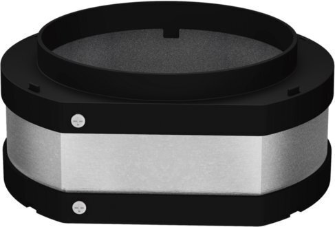 20250404133326_ae6a2215 Soundproofing Electrolux M8cksl07 Hood - Image 2