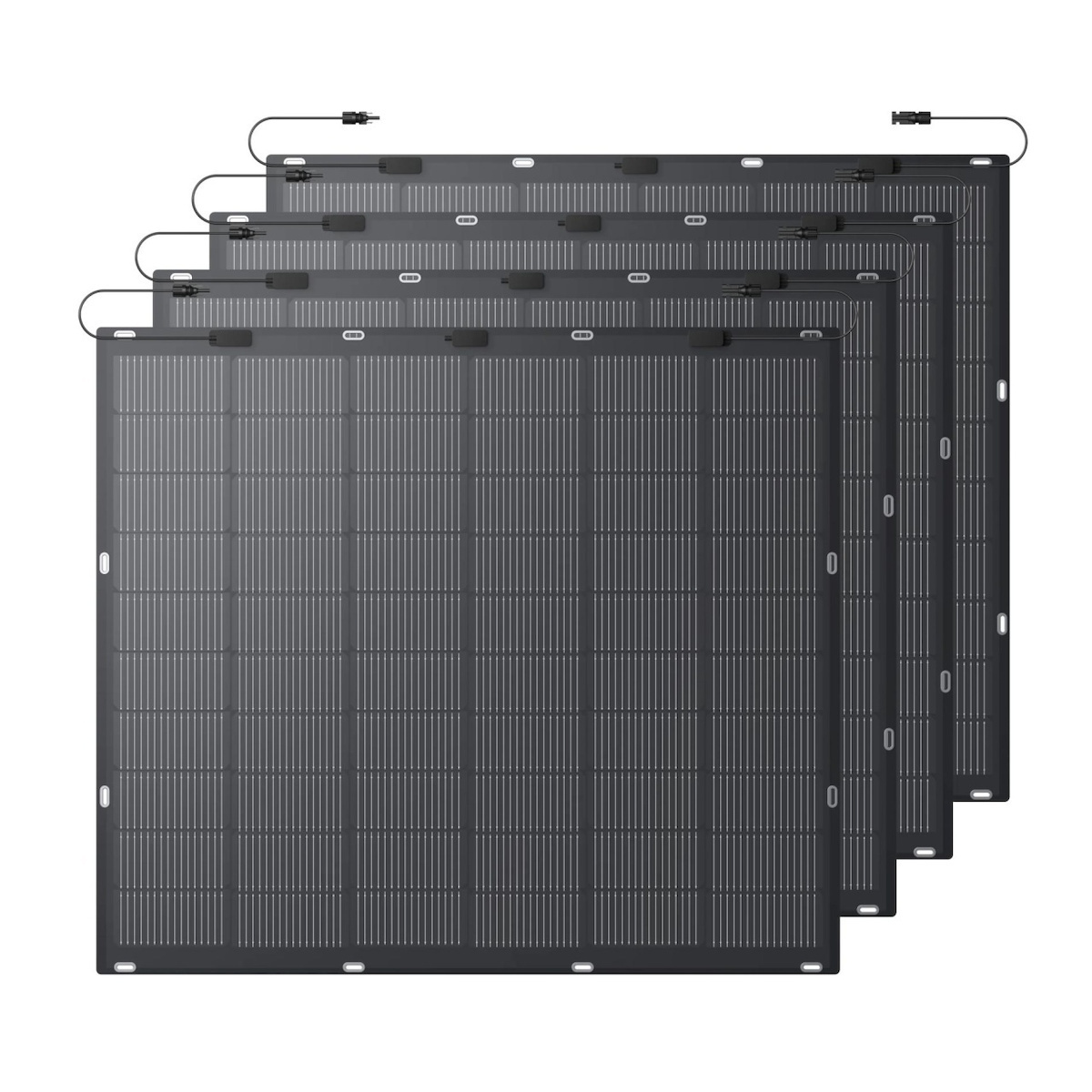 20250407115513_43b1e88d Anker Solix Fs20 225w Flexible Solar Panel Set 4 Pieces - Image 2
