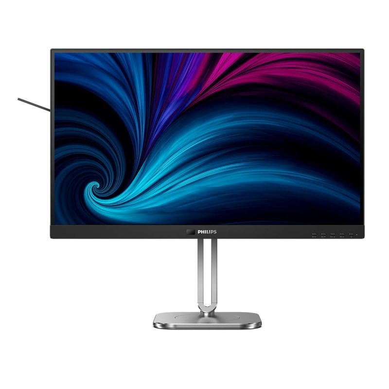 Philips 27B2U6903 27" IPS 4K 3840x2160