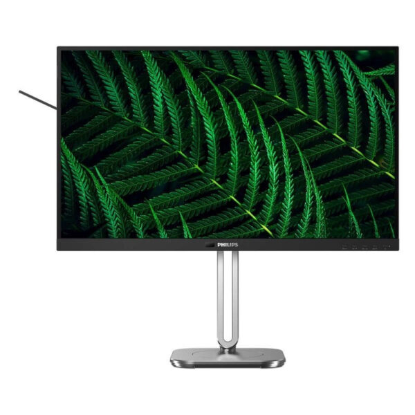 Philips 27B2G5601 27" IPS QHD 2560x1440