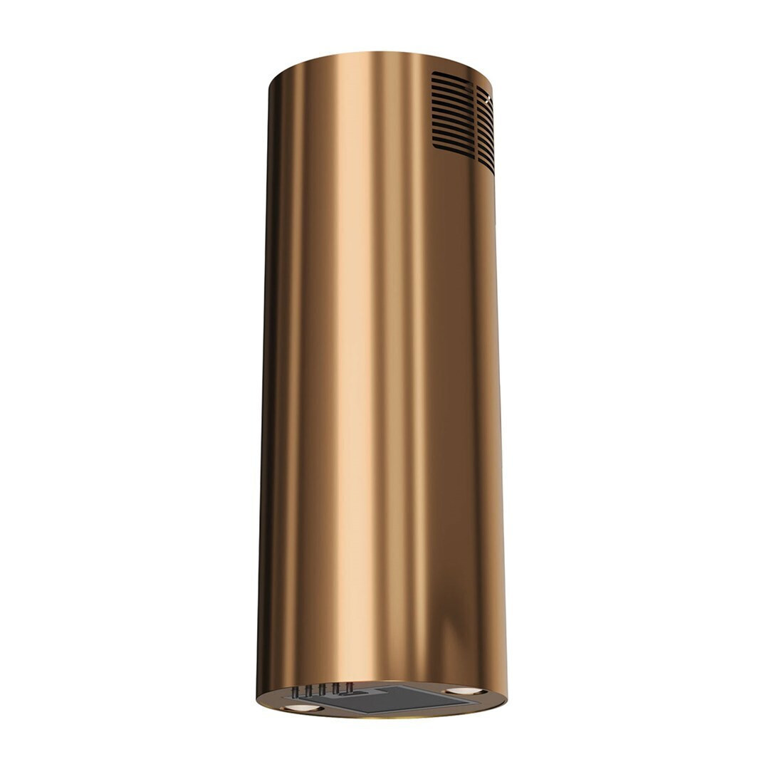 Maan Elba PB 31 Νησίδα 31cm