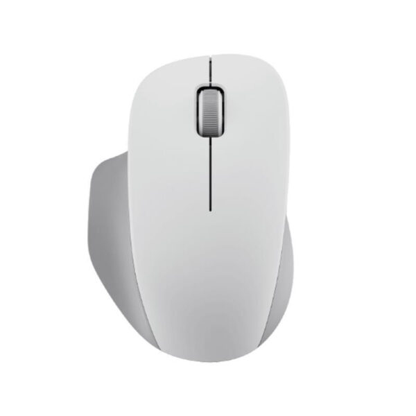 Xiaomi Comfort Edition Ασύρματο
