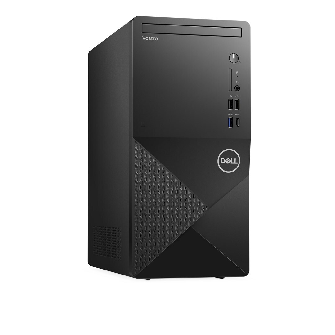 Dell Vostro 3030 (i5)
