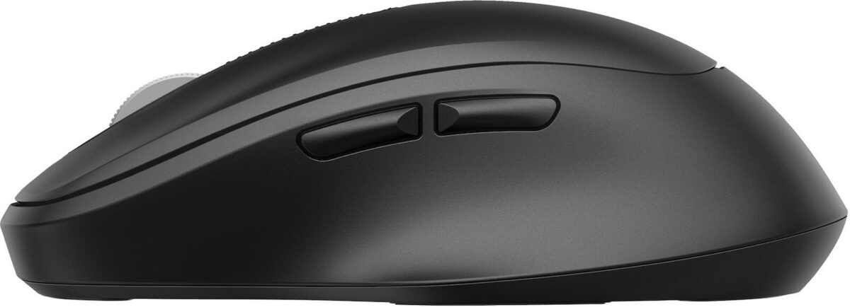 HP 510 Ultra-Fast Ασύρματο Μαύρο - Image 5