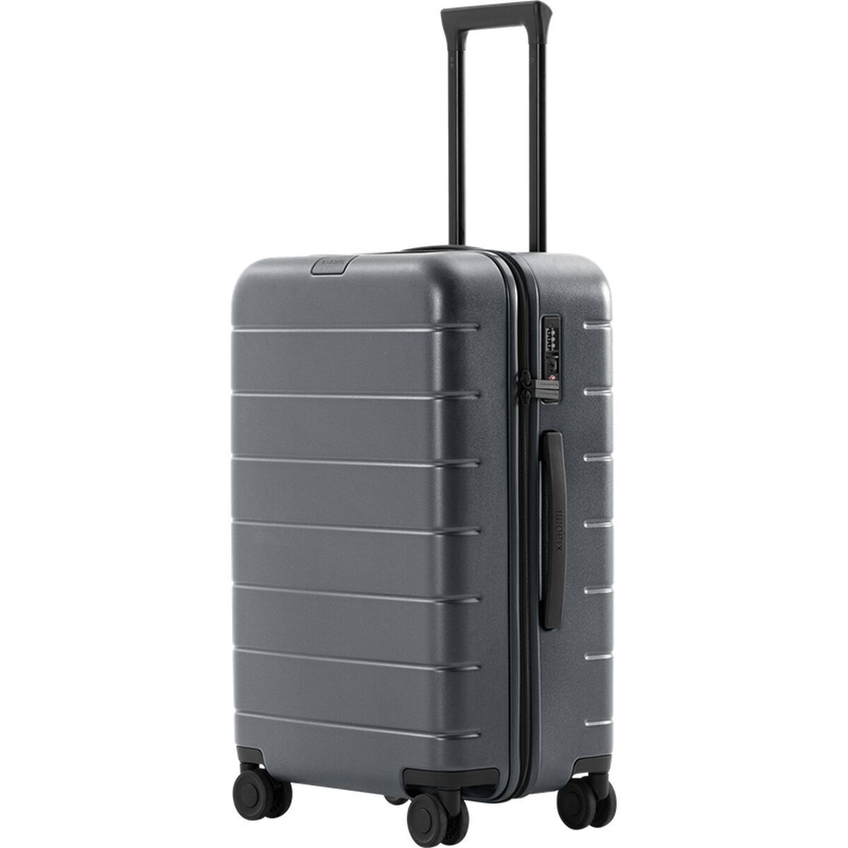 Xiaomi Classic Pro 24 Μεσαία Σκληρή Γκρι - Image 1