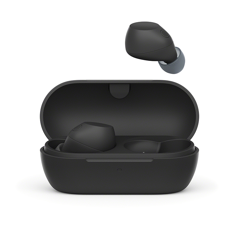 Sony WF-C710N In-ear