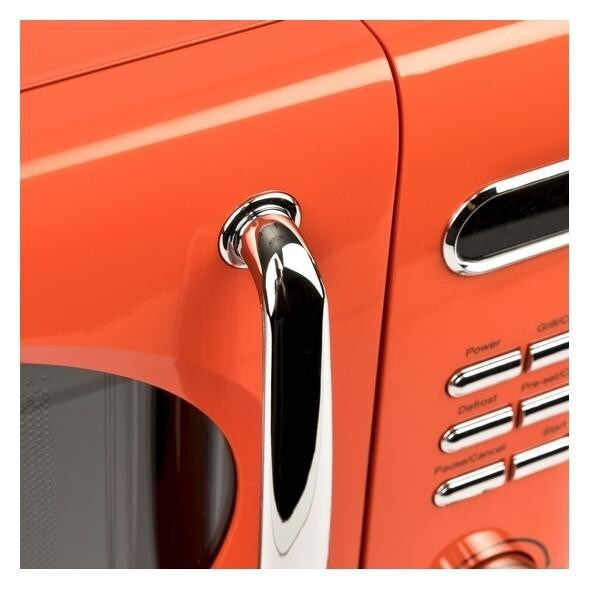 G3Ferrari G10155 09 20lt Πορτοκαλί