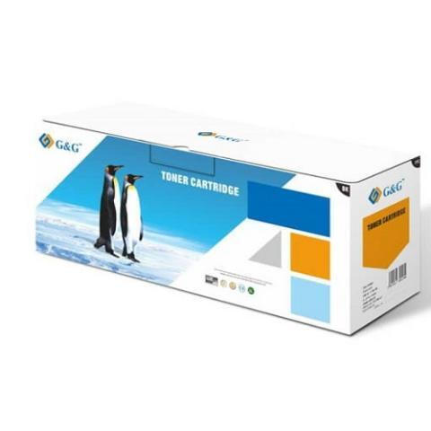 Συμβατό Toner για Laser Εκτυπωτή Kyocera TK-5230C Κυανό