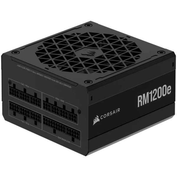 Corsair RMe 1200W Full Modular 80 Plus Gold