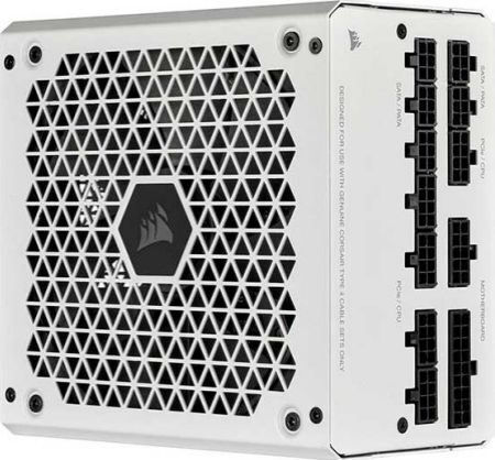 Corsair RMe Series RM1000e rev. 3.0 Full Modular