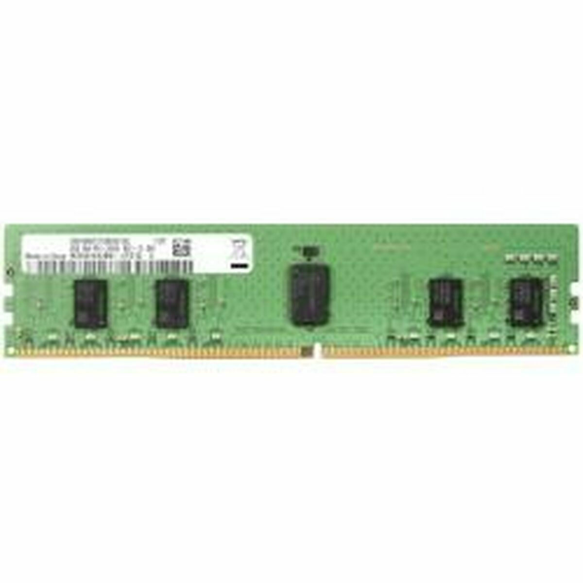 HP 32GB DDR5 340K2AA - Image 1