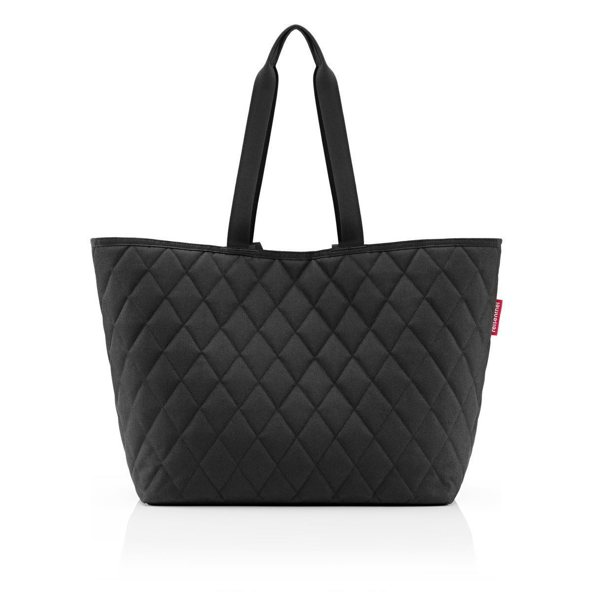 Reisenthel Γυναικεία Shopper Τσάντα