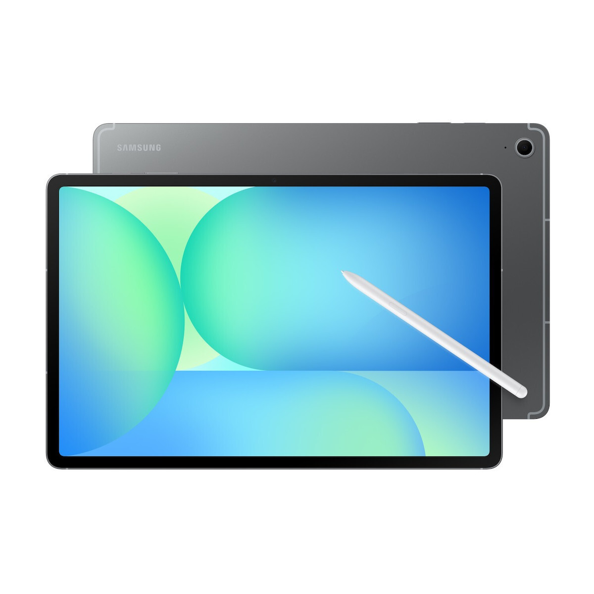 Samsung Galaxy Tab S10 FE+ 13.1" - Image 1