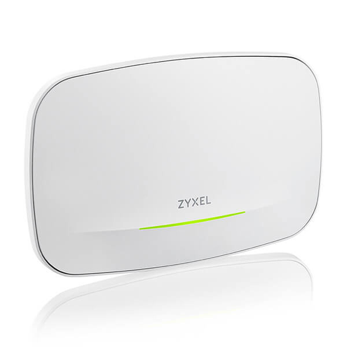 Zyxel NWA110BE WiFi Mesh Network - Image 1