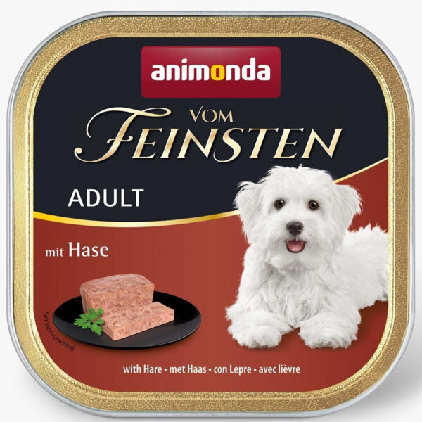 Animonda Adult 150gr