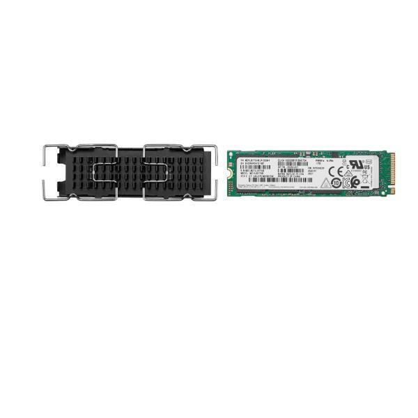 HP Z Turbo 1TB M.2