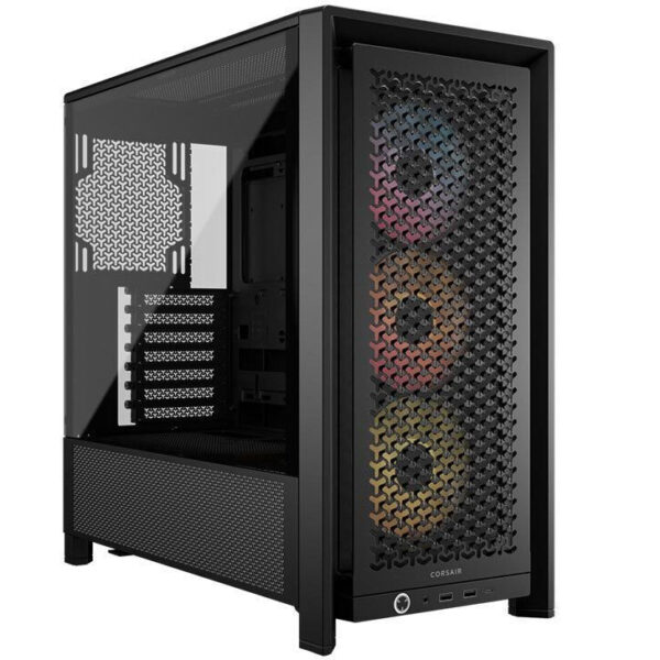Corsair Frame 4000D RS Midi Tower