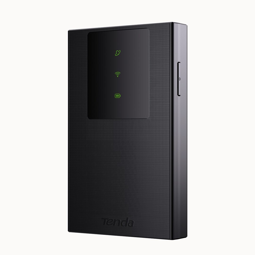 Tenda 4G180 v4 Ασύρματο 4G Router