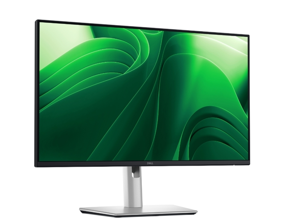 Dell P2425D IPS QHD 2560x1440 - Image 1