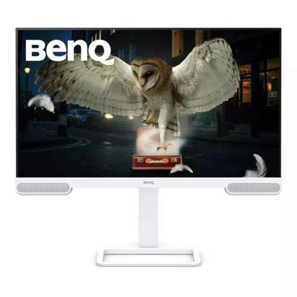 BenQ EW3290U 31.5" IPS HDR 4K 3840x2160