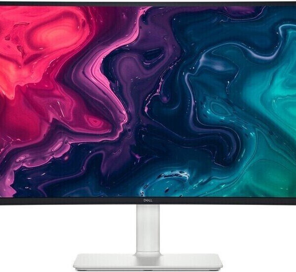 Dell Plus 34" Ultrawide HDR Curved QHD 3440x1440