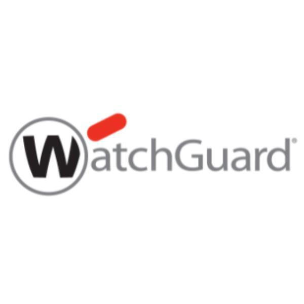 Watchguard Gateway 1τμχ