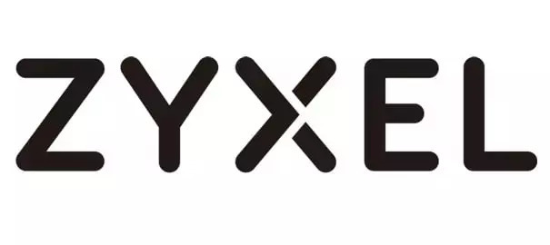 Zyxel Firewall 1τμχ (LIC-SAPC-ZZ1Y01F)