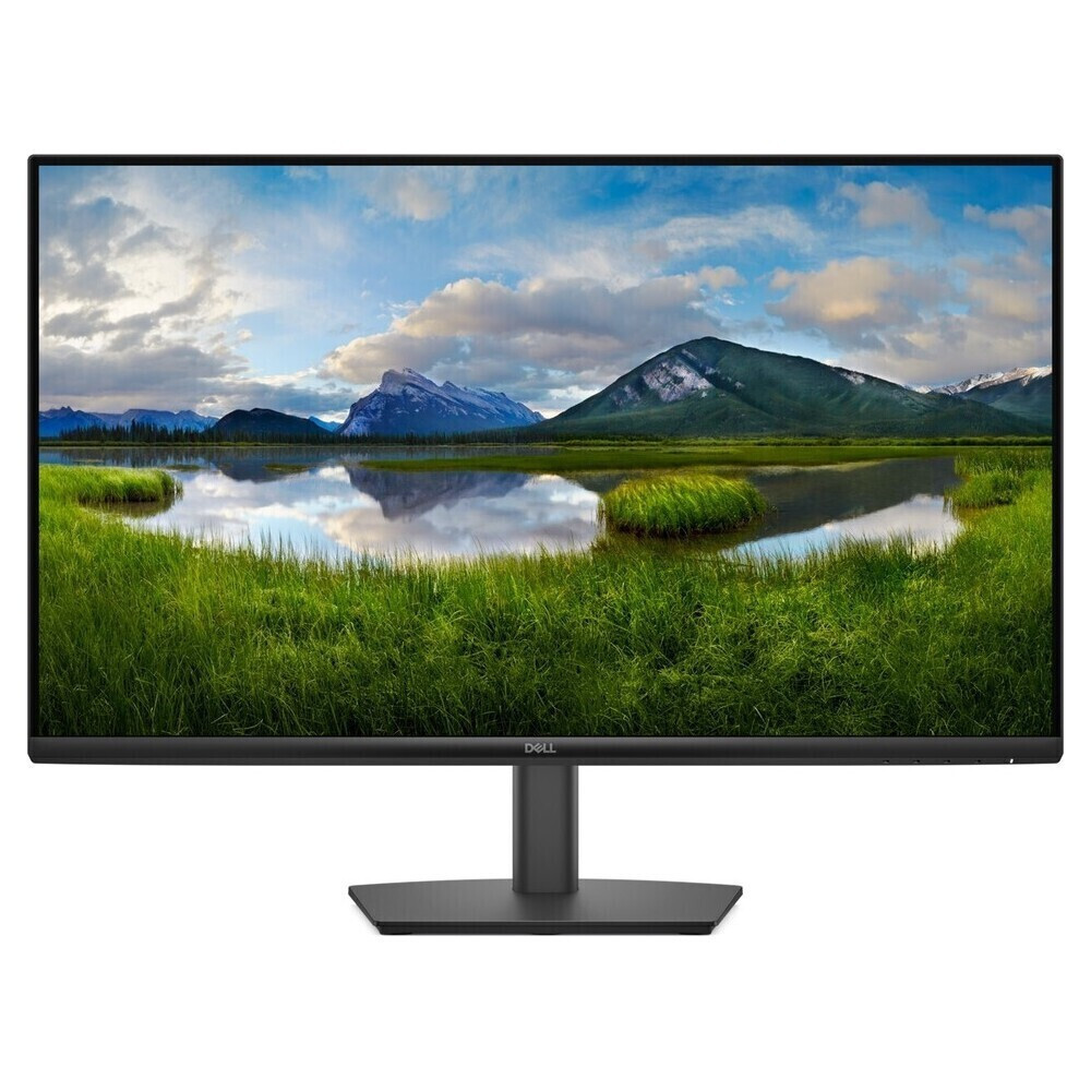 Dell PRO 27" IPS FHD 1920x1080 - Image 1