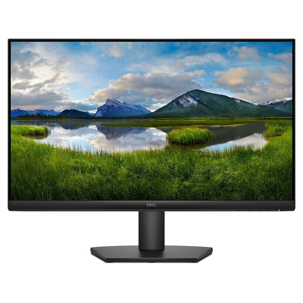 Dell SE2425HM 23.8" IPS FHD 1920x1080 - Image 1