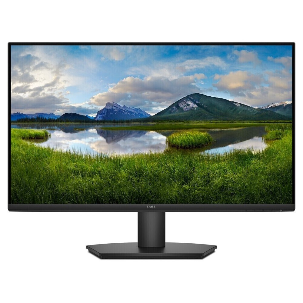 Dell SE2725HM 27" IPS FHD 1920x1080 - Image 1