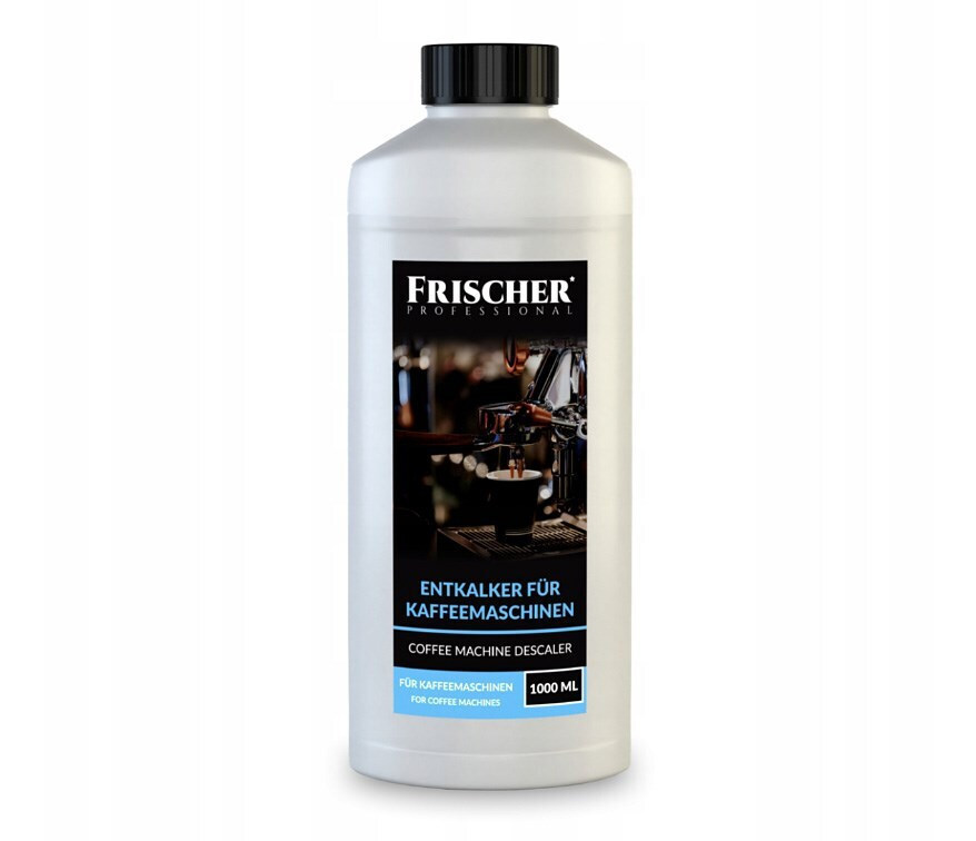 Frischer Αξεσουάρ Καφετιέρας