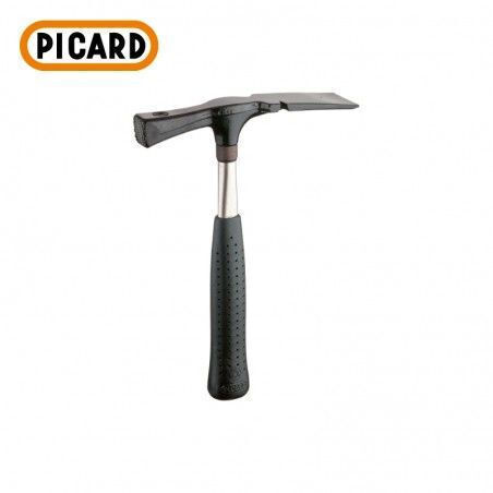 Stone Masons Hammer Picard 0027700