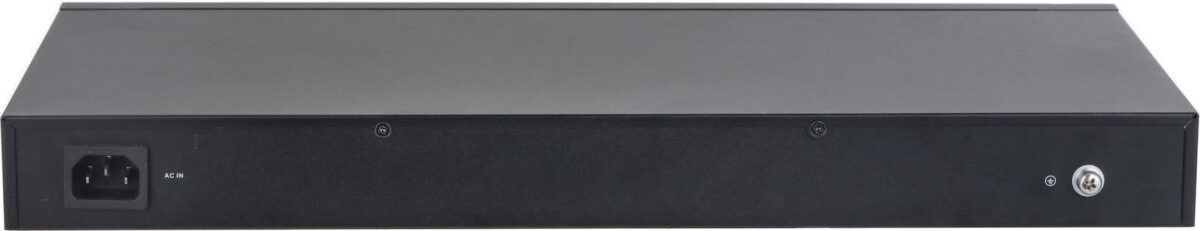 Dahua CS4220-16GT-135 Managed PoE++ - Image 1