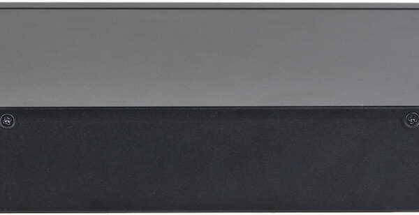 Dahua CS4220-16GT-135 Managed PoE++