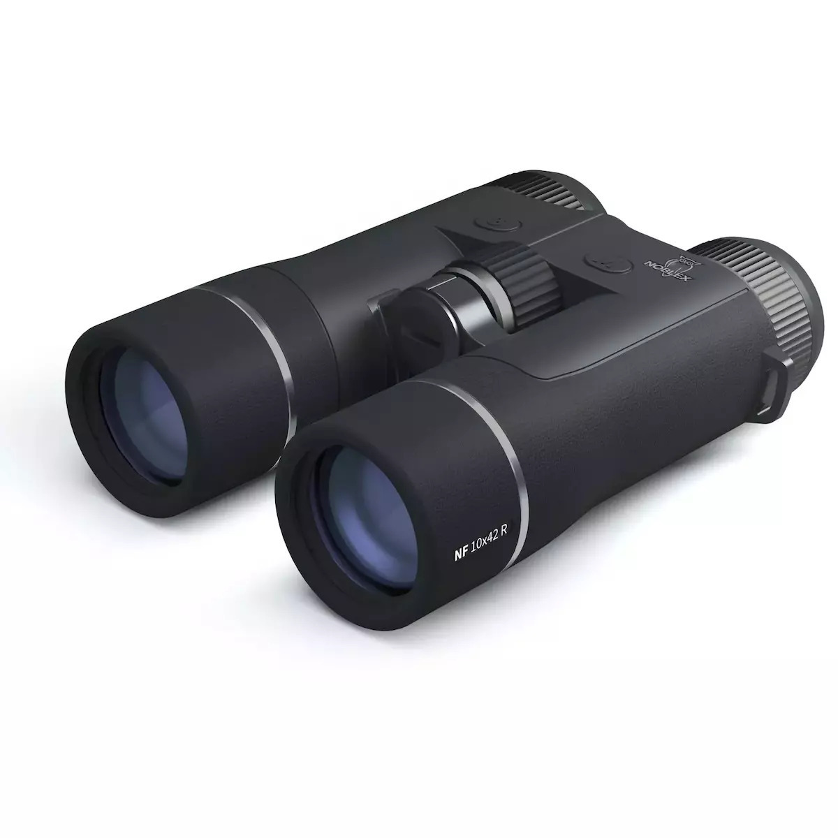 Iiyama Κιάλια 10x42mm