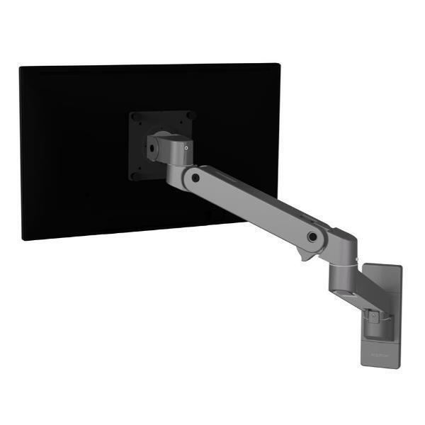 Ergotron LX Pro Βάση Οθόνης έως 34"
