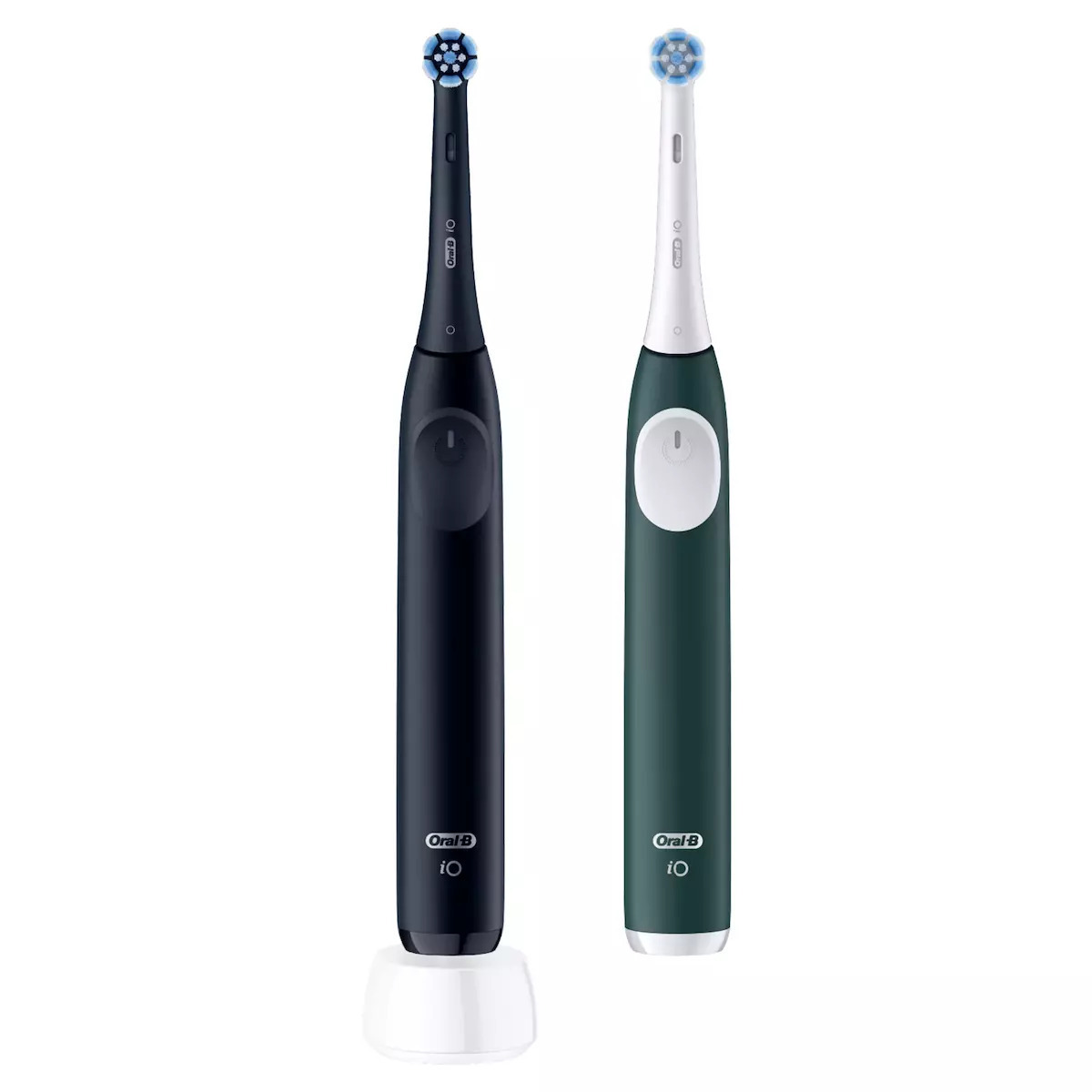 Oral-B Oral