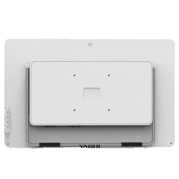 YASHI POS Monitor