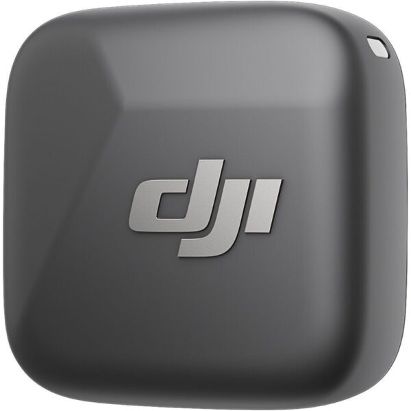 DJI Mini Αξεσουάρ για Drone