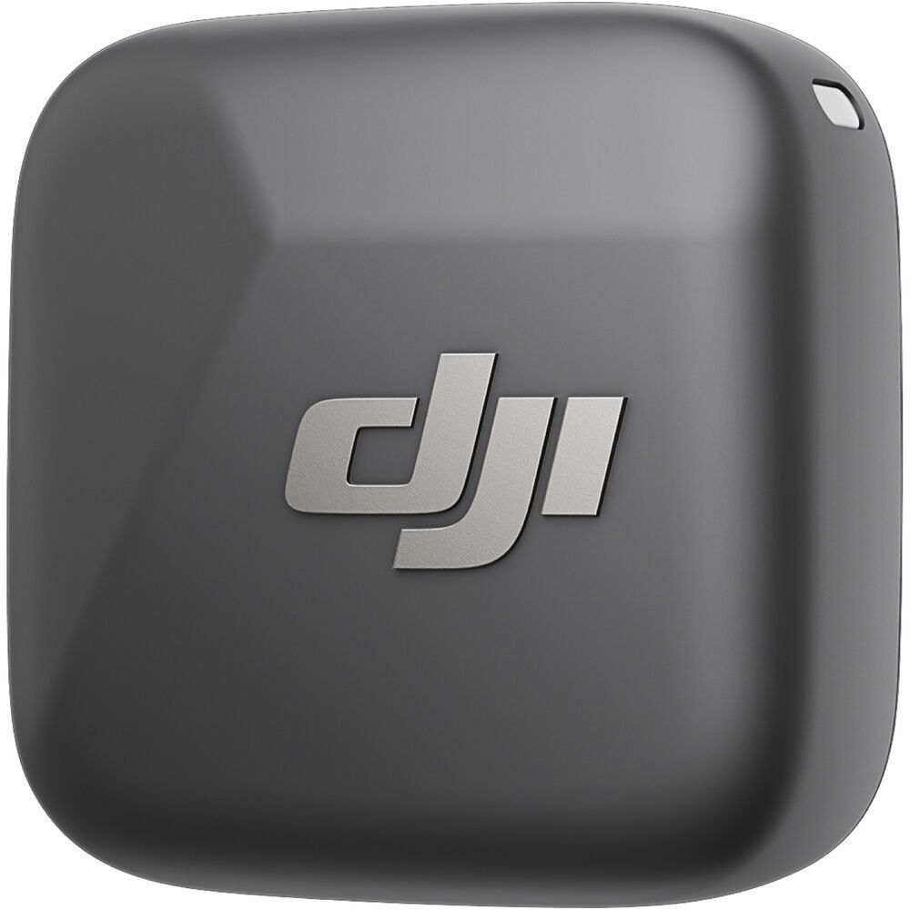 DJI Mini Αξεσουάρ για Drone