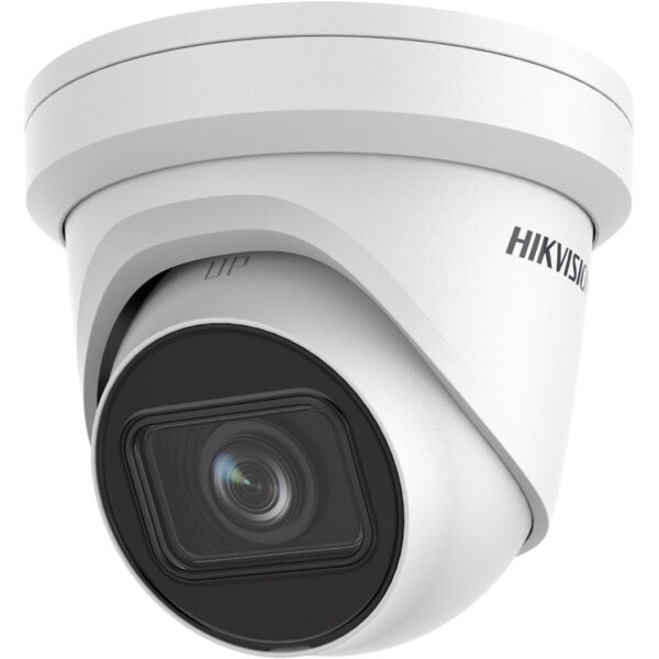Hikvision DS-2CD2H83G2-IZS IP Αδιάβροχη Κάμερα 4K