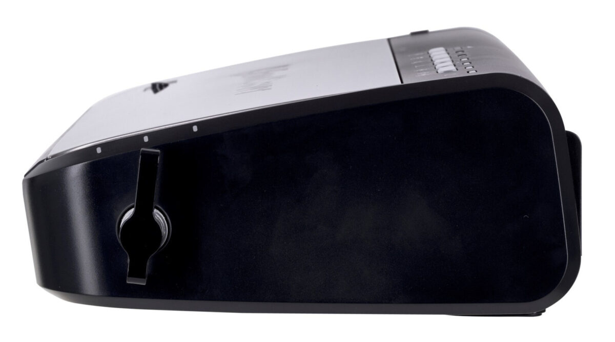 FoodSaver Συσκευή Vacuum με Μέγιστο Μήκος Σφραγίσματος 410mm - Image 6