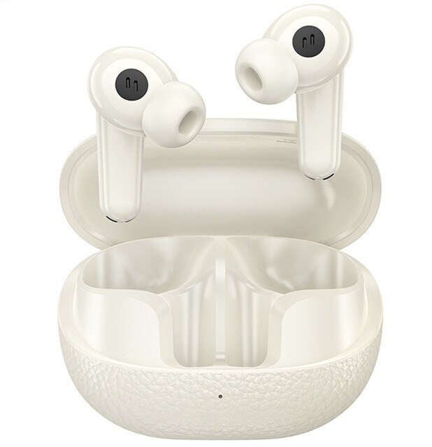Hoco EQ23 Plus Duke Ⅱ In-ear