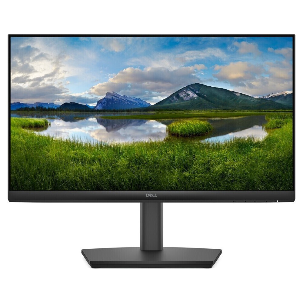 Dell Pro E2225HSM 21.5" VA FHD 1920x1080 - Image 1